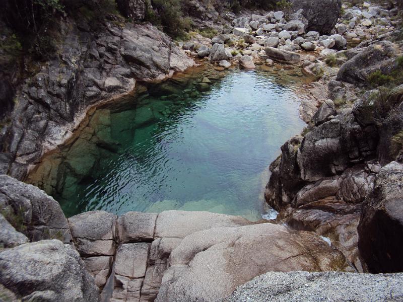 132- Mais uma lagoa.JPG